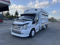 2011 MODEL 350 L TRANSİT PİKAP
