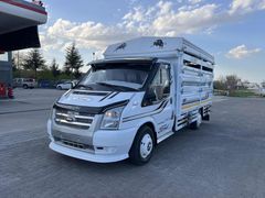 2011 MODEL 350 L TRANSİT PİKAP