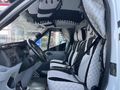 2011 MODEL 350 L TRANSİT PİKAP