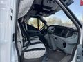 2011 MODEL 350 L TRANSİT PİKAP