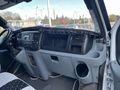 2011 MODEL 350 L TRANSİT PİKAP