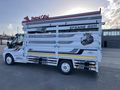 2011 MODEL 350 L TRANSİT PİKAP