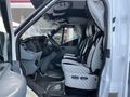 2011 MODEL 350 L TRANSİT PİKAP