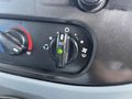 2011 MODEL 350 L TRANSİT PİKAP