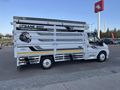 2011 MODEL 350 L TRANSİT PİKAP