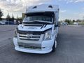 2011 MODEL 350 L TRANSİT PİKAP