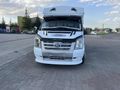 2011 MODEL 350 L TRANSİT PİKAP