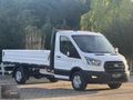 2026 350L ZENON İLERİ SÜRÜŞ ÇİFT AİRBAG YENİ NESİL KREDİ İMKANI