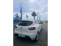 Sahibinden Renault Clio 1.5 dCi Joy 2019 Model 