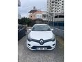 Sahibinden Renault Clio 1.5 dCi Joy 2019 Model 