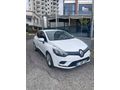 Sahibinden Renault Clio 1.5 dCi Joy 2019 Model 