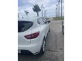 Sahibinden Renault Clio 1.5 dCi Joy 2019 Model 
