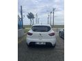 Sahibinden Renault Clio 1.5 dCi Joy 2019 Model 