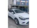 Sahibinden Renault Clio 1.5 dCi Joy 2019 Model 