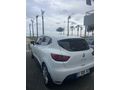 Sahibinden Renault Clio 1.5 dCi Joy 2019 Model 