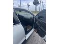 Sahibinden Renault Clio 1.5 dCi Joy 2019 Model 