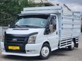 140/350L 2010 6 İLERİ