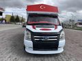YENİ KESİM 2008 MODEL 350 L TRANSİT PİKAP
