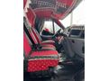YENİ KESİM 2008 MODEL 350 L TRANSİT PİKAP