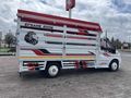 YENİ KESİM 2008 MODEL 350 L TRANSİT PİKAP