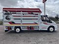 YENİ KESİM 2008 MODEL 350 L TRANSİT PİKAP