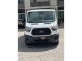 MARİNA AUTO GÜVENCESİYLE