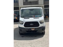 MARİNA AUTO GÜVENCESİYLE
