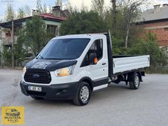 HATASIZ KLİMALI 131 BİNDE SINIF