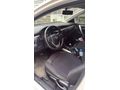 Sahibinden Toyota Corolla 1.4 D-4D Active 2013 Model 