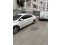 Sahibinden Toyota Corolla 1.4 D-4D Active 2013 Model 
