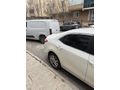 Sahibinden Toyota Corolla 1.4 D-4D Active 2013 Model 