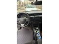 Sahibinden Toyota Corolla 1.4 D-4D Active 2013 Model 