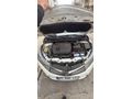 Sahibinden Toyota Corolla 1.4 D-4D Active 2013 Model 