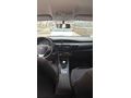 Sahibinden Toyota Corolla 1.4 D-4D Active 2013 Model 