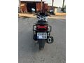 Sahibinden Honda PCX125 