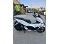 Sahibinden Honda PCX125 