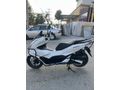 Sahibinden Honda PCX125 
