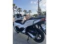 Sahibinden Honda PCX125 