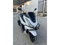 Sahibinden Honda PCX125 