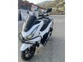 Sahibinden Honda PCX125 