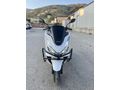 Sahibinden Honda PCX125 