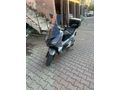 Sahibinden RKS Freccia 150 