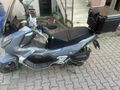 Sahibinden RKS Freccia 150 