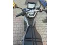 Sahibinden RKS Freccia 150 