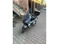 Sahibinden RKS Freccia 150 