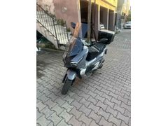 Sahibinden RKS Freccia 150 