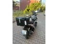 Sahibinden RKS Freccia 150 