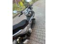 Sahibinden RKS Freccia 150 