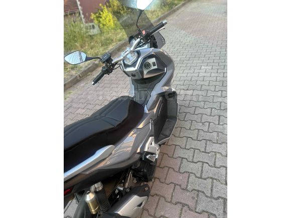 Sahibinden RKS Freccia 150 