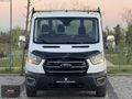 **62.300KM**2024 Ford Transit 350L Büyük Ekran HATASIZ %20FTR